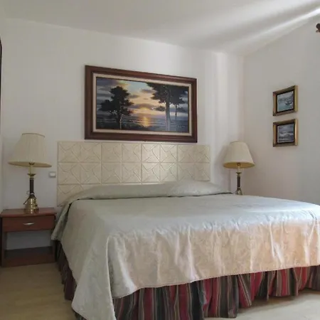 Apartman Palme 1 Opatija