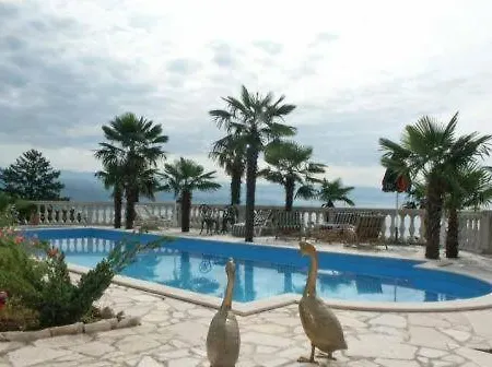 Palme 1